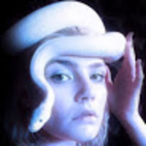 Meet your Posher, TwinSnake